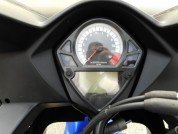 SUZUKI SV1000S фото 6 SUZUKI SV1000S фото 6