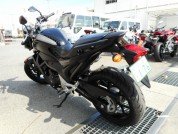 HONDA NC700S ABS фото 4 HONDA NC700S ABS фото 4