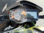 KTM 690 SM фото 6 KTM 690 SM фото 6