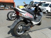 SUZUKI ZZ фото 2 SUZUKI ZZ фото 2