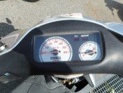 SUZUKI ZZ фото 3 SUZUKI ZZ фото 3