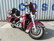 HARLEY-DAVIDSON FLHTCU 1450 ELECTRA GLIDE ULTRA CLASSIC фото 1 HARLEY-DAVIDSON FLHTCU 1450 ELECTRA GLIDE ULTRA CLASSIC фото 1