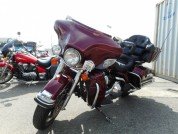 HARLEY-DAVIDSON FLHTCU 1450 ELECTRA GLIDE ULTRA CLASSIC фото 2 HARLEY-DAVIDSON FLHTCU 1450 ELECTRA GLIDE ULTRA CLASSIC фото 2