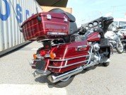 HARLEY-DAVIDSON FLHTCU 1450 ELECTRA GLIDE ULTRA CLASSIC фото 3 HARLEY-DAVIDSON FLHTCU 1450 ELECTRA GLIDE ULTRA CLASSIC фото 3