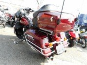 HARLEY-DAVIDSON FLHTCU 1450 ELECTRA GLIDE ULTRA CLASSIC фото 4 HARLEY-DAVIDSON FLHTCU 1450 ELECTRA GLIDE ULTRA CLASSIC фото 4