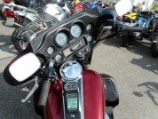 HARLEY-DAVIDSON FLHTCU 1450 ELECTRA GLIDE ULTRA CLASSIC фото 5 HARLEY-DAVIDSON FLHTCU 1450 ELECTRA GLIDE ULTRA CLASSIC фото 5