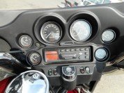 HARLEY-DAVIDSON FLHTCU 1450 ELECTRA GLIDE ULTRA CLASSIC фото 6 HARLEY-DAVIDSON FLHTCU 1450 ELECTRA GLIDE ULTRA CLASSIC фото 6