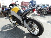 BUELL XB9S LIGHTNING фото 4 BUELL XB9S LIGHTNING фото 4