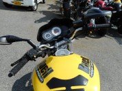 BUELL XB9S LIGHTNING фото 5 BUELL XB9S LIGHTNING фото 5