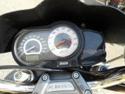 BUELL XB9S LIGHTNING фото 6 BUELL XB9S LIGHTNING фото 6
