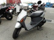 SUZUKI LETS 4 фото 1 SUZUKI LETS 4 фото 1