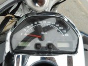 SUZUKI BOULEVARD M109R фото 6 SUZUKI BOULEVARD M109R фото 6