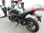 YAMAHA XJ6 DIVERSION фото 4 YAMAHA XJ6 DIVERSION фото 4