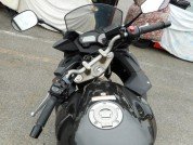 YAMAHA XJ6 DIVERSION фото 5 YAMAHA XJ6 DIVERSION фото 5