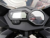 YAMAHA XJ6 DIVERSION фото 6 YAMAHA XJ6 DIVERSION фото 6