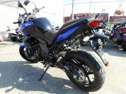 KAWASAKI VERSYS 650 фото 3 KAWASAKI VERSYS 650 фото 3