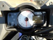 KAWASAKI VERSYS 650 фото 6 KAWASAKI VERSYS 650 фото 6