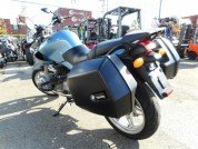 BMW R1150R фото 4 BMW R1150R фото 4