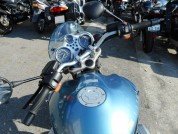 BMW R1150R фото 5 BMW R1150R фото 5
