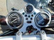 BMW R1150R фото 6 BMW R1150R фото 6