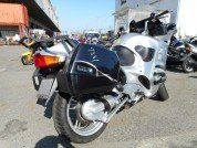 BMW R1150RT фото 3 BMW R1150RT фото 3