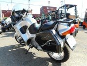 BMW R1150RT фото 4 BMW R1150RT фото 4
