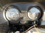 BMW R1150RT фото 6 BMW R1150RT фото 6