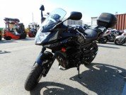 YAMAHA XJ6 DIVERSION фото 2 YAMAHA XJ6 DIVERSION фото 2