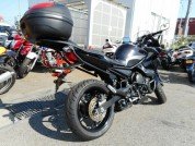 YAMAHA XJ6 DIVERSION фото 3 YAMAHA XJ6 DIVERSION фото 3
