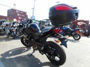 YAMAHA XJ6 DIVERSION фото 4 YAMAHA XJ6 DIVERSION фото 4