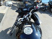 YAMAHA XJ6 DIVERSION фото 5 YAMAHA XJ6 DIVERSION фото 5