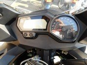 YAMAHA XJ6 DIVERSION фото 6 YAMAHA XJ6 DIVERSION фото 6