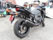YAMAHA FZ8S ABS фото 3 YAMAHA FZ8S ABS фото 3