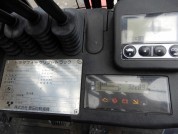 TOYOTA 02-8FG15 фото 9 TOYOTA 02-8FG15 фото 9