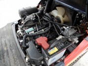 TOYOTA 02-8FG15 фото 10 TOYOTA 02-8FG15 фото 10