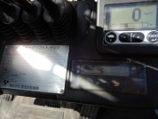TOYOTA 02-8FG15 фото 9 TOYOTA 02-8FG15 фото 9