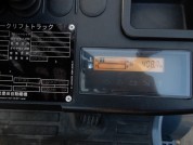 TOYOTA 02-8FG25 фото 6 TOYOTA 02-8FG25 фото 6