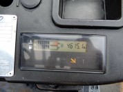 TOYOTA 02-8FG15 фото 6 TOYOTA 02-8FG15 фото 6