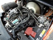 TOYOTA 02-8FG15 фото 8 TOYOTA 02-8FG15 фото 8