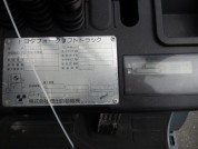 TOYOTA 02-8FG15 фото 9 TOYOTA 02-8FG15 фото 9