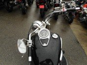 SUZUKI INTRUDER 400 CLASSIC фото 5 SUZUKI INTRUDER 400 CLASSIC фото 5