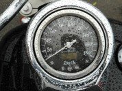 SUZUKI INTRUDER 400 CLASSIC фото 6 SUZUKI INTRUDER 400 CLASSIC фото 6