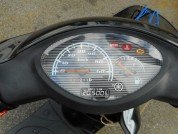 YAMAHA JOG фото 3 YAMAHA JOG фото 3