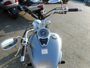 SUZUKI INTRUDER 400 CLASSIC фото 5 SUZUKI INTRUDER 400 CLASSIC фото 5