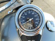 SUZUKI INTRUDER 400 CLASSIC фото 6 SUZUKI INTRUDER 400 CLASSIC фото 6