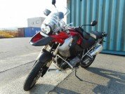 BMW R1200GS фото 2 BMW R1200GS фото 2