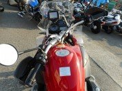 BMW R1200GS фото 5 BMW R1200GS фото 5