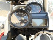 BMW R1200GS фото 6 BMW R1200GS фото 6
