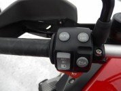 BMW R1200GS фото 7 BMW R1200GS фото 7