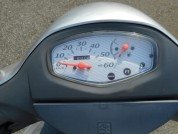 SUZUKI LETS 5 фото 3 SUZUKI LETS 5 фото 3